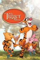 The_Tigger_movie