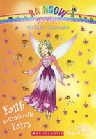 Faith_the_Cinderella_fairy