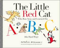 The_little_red_cat_who_ran_away_and_learned_his_ABC_s__the_hard_way_