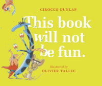 This_book_will_not_be_fun
