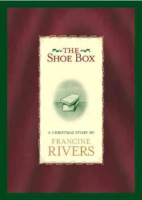 The_shoe_box