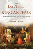 The_lost_tomb_of_King_Arthur