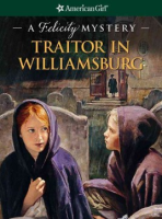 Traitor_in_Williamsburg