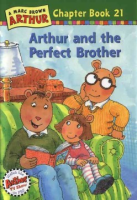 Arthur_and_the_perfect_brother