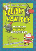 Holiday_howlers