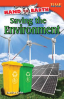 Hand_to_Earth__Saving_the_Environment