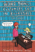 Weird_things_customers_say_in_bookstores