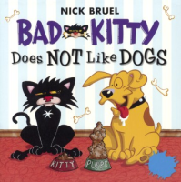 Bad_Kitty_does_not_like_dogs