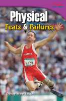 Physical_Feats___Failures