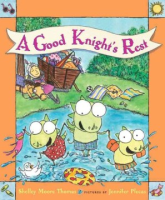 A_Good_Knight_s_rest