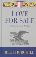 Love_for_sale