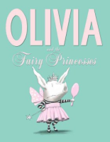 Olivia_and_the_fairy_princesses
