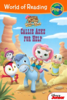 Callie_asks_for_help