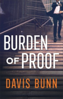 Burden_of_proof