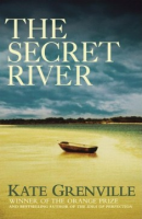 The_secret_river