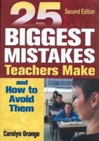 25_biggest_mistakes_teachers_make_and_how_to_avoid_them