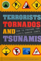 Terrorists__tornados__and_tsunamis