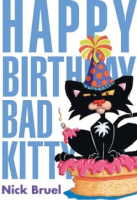 Happy_birthday_Bad_Kitty