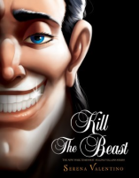 KILL_THE_BEAST