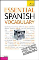Essential_Spanish_vocabulary