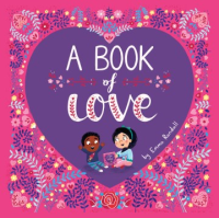 A_book_of_love