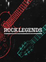 Rock_Legends__Season_10_