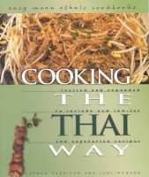 Cooking_the_Thai_way