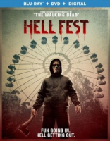 Hell_fest