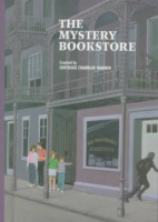 The_mystery_bookstore