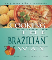Cooking_the_Brazilian_way