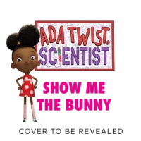 Ada_twist__scientist