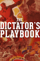 The_Dictator_s_Playbook