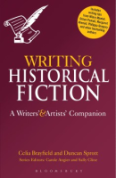 Writing_historical_fiction