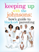 Keeping_up_with_the_Johnsons