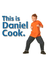 This_is_Daniel_Cook