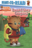 Daniel_goes_camping_