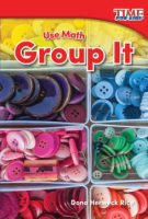 Use_Math__Group_It