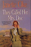 They_called_her_Mrs__Doc