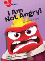 I_am_not_angry_