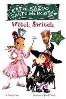 Witch_switch_