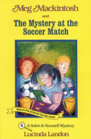 Meg_Mackintosh_and_the_mystery_at_the_soccer_match