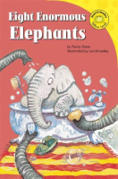 Eight_enormous_elephants