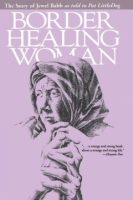 Border_Healing_Woman