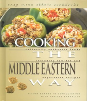 Cooking_the_Middle_Eastern_way