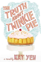 The_truth_about_Twinkie_Pie