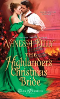 The_Highlander_s_Christmas_bride