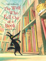 The_wolf_who_fell_out_of_a_book