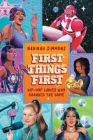 First_things_first