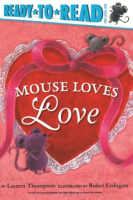 Mouse_loves_love