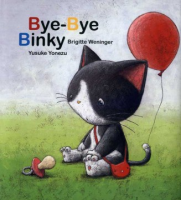Bye-bye__Binky